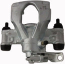 Rollco Renault Master Rear Right Brake Caliper - VSBC162R
