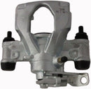 Rollco Opel Movano Rear Left Brake Caliper - VSBC163L