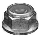 First Line Hub Nut  - FHN200 fits Nissan, Renault Rear