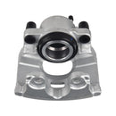 3~https://content.sellerdynamics.com/92ADE061-74F1-4392-A1E2-C158E956D77C/92ADE061-74F1-4392-A1E2-C158E956D77C/28d9e088-3fa6-4e24-b8de-a0868ac2b352.jpg