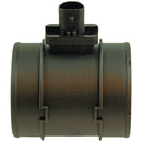 WAI Mass Air Flow Sensor - MAF20211T