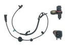 Kerr Nelson Wheel Speed Sensor - ALB1100B
