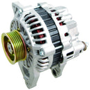 WAI Alternator - 13596N