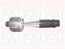 FAI Rack End - SS4001
