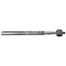 Key Parts Rack End L/R  - KTR5040 fits Cit.Berlingo, Peugeot Partner