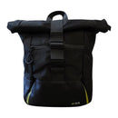 Genuine Renaut R.S. Backpack - 77 11 785 295