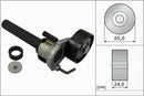 INA Tensioner Lever - V-Ribbed Belt - Part No - 534042210