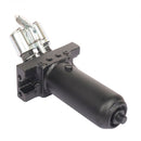 Carlyle Hand Tools Hydraulic Pump  - For NCCJ25F - NCCJ25F-P