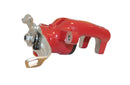 Rollco Mini Cooper Rear Right Brake Caliper - VSBC451R-P