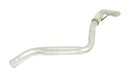 Klarius DN684C - Box With Tail Pipe