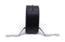 Klarius VAR34AT - Rubber Metal Hanger