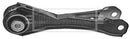 Borg & Beck Suspension Arm L/R - BCA7337 fits Mercedes A-Class (W176) 2012-