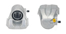 Calitech Brake Caliper - Fits FIAT, LANCIA - Front RH