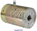 WAI Non Automotive Motor - 10735N