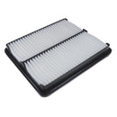 Blue Print Air Filter - ADG02221