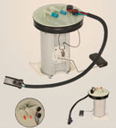 Lucas In-Tank Fuel Pump - FDB2075