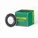 First Line Top Strut Bearing  - FSM5166 fits Volvo S40/V40 00-