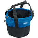Draper 14 Pocket 'Bucket' BAG - 02984