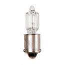 Ring Halogen Bulb - 12V 6W H6W BAX9S - Miniature Halogen - RU434