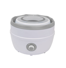 Collapsible Washing Machine