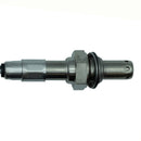 Lucas Oxygen Sensor - LEB5545