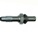 Fuel Parts Oxygen Sensor - LB2747