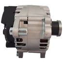 WAI Alternator - 20147N