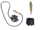 Intermotor Particulate Matter Sensor - 72036