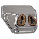 Blue Print Transmission Oil Filter Set - ADBP210037