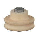 Febi Strut Mounting - 36779