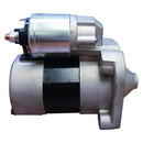 WAI Starter Motor - 31236N