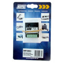Maypole Automatic Dual Charge Relay - 30A - 2883