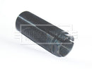 Borg & Beck Tie Rod Tube - BTR32378