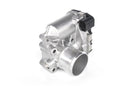 Bosch Throttle Body Part No - 0281002681