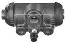 Borg & Beck Wheel Cylinder  - BBW1009 fits BMW 3 Series E30 9/86-91