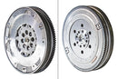 LUK Flywheel - Part No - 415040810