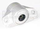 First Line Top Strut Mounting - FSM5580