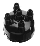 Lucas Distributor Cap - DDB163