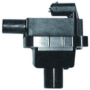 WAI Ignition Coil - CUF015
