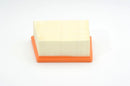 BOSCH Air Filter - F026400135