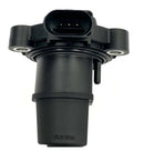 Kerr Nelson Oil Level Sensor - KVL045B
