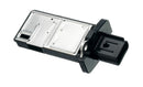 Fuel Parts Air Mass Meter - MAFS227-OE