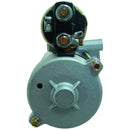 WAI Starter Motor - 18011N