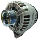 WAI Alternator - 11185N