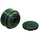 WAI Clutch Pulley - 24-99250