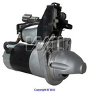 WAI Starter Motor - 19065N