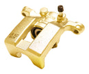 Rollco Nissan Qashqai Rear Right Brake Caliper - VSBC853R