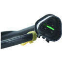 WAI Crankshaft Sensor - CRK424