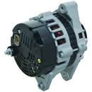 WAI Alternator - 12390N
