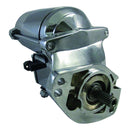 WAI Starter Motor - 17629CN-HT